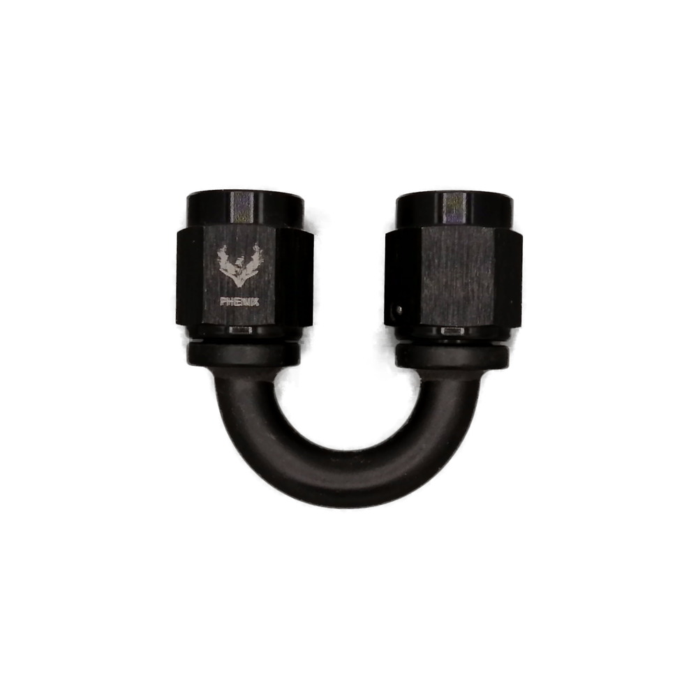 C3180-3 Swivel Coupler -03 | 180° - Image 1
