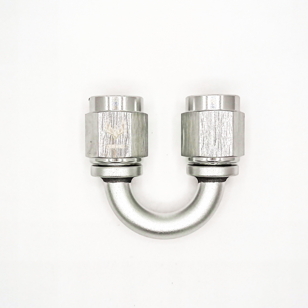 C3180-5 Swivel Coupler -06 | 180° - Image 1