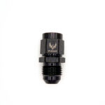 AN Male to Metric Female -06 | M12 x 1.00