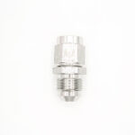 AN Male to Metric Female -06 | M16 x 1.50