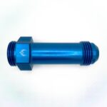 Compact Extended AN to ORB -10 AN | -10 ORB