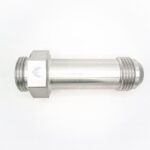 Compact Extended AN to ORB -06 AN | -06 ORB