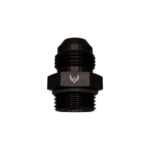 Compact AN to ORB -10 AN | -10 ORB