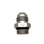 Compact AN to ORB -08 AN | -08 ORB