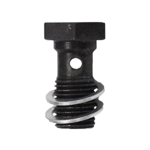G51010020-8 Banjo Bolt M10 x 1.00 | 24 MM Grip Length - Image 1