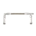 Fuel Line Kit -08 | -08 Hose