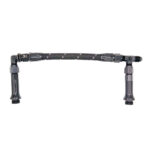 Fuel Line Kit -06 | -06 E85 Hose