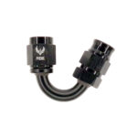 Reusable PTFE Hose End -03 | 150°