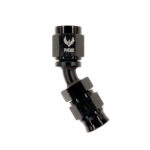 Reusable PTFE Hose End -06 | 30°