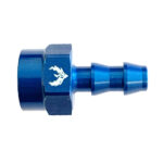 Female AN -08 | 1/2 Barb