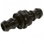 Push Lok Hose Coupling 1/2 x 1/2 Barb | -08 x -08