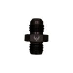 Ford 4R70W Transmission Fitting
