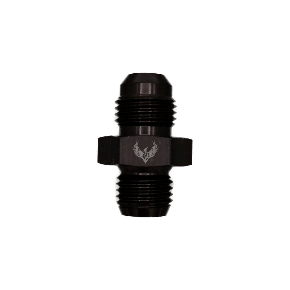 N4070-3 Ford 4R70W Transmission Fitting - Image 1