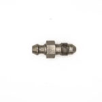 Remote Bleed Screw -03